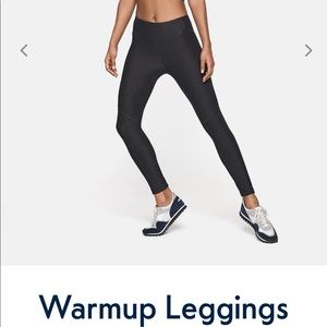 Outdoor Voices leggings
